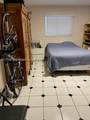 1012 20th St - Photo 7