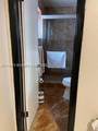 1012 20th St - Photo 8