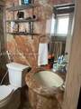 1012 20th St - Photo 9