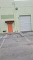 420 10th Ave - Photo 1