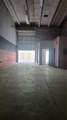 420 10th Ave - Photo 2