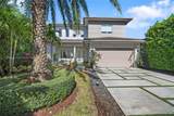 6425 27th St - Photo 1
