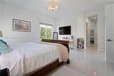 6425 27th St - Photo 10