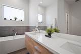 6425 27th St - Photo 11