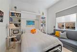 6425 27th St - Photo 12