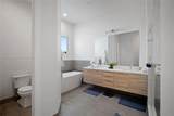 6425 27th St - Photo 13
