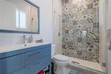6425 27th St - Photo 15