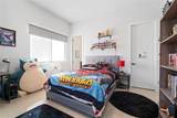 6425 27th St - Photo 16