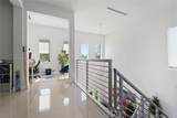 6425 27th St - Photo 24