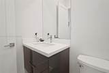 6425 27th St - Photo 25