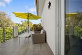 6425 27th St - Photo 27