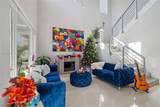 6425 27th St - Photo 3