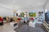 6425 27th St - Photo 4