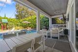 6425 27th St - Photo 6