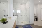 6425 27th St - Photo 7