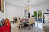 6425 27th St - Photo 8