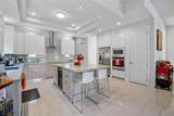 6425 27th St - Photo 9