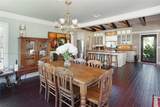 1036 Jefferson St - Photo 11