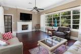 1036 Jefferson St - Photo 12