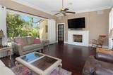 1036 Jefferson St - Photo 13