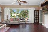 1036 Jefferson St - Photo 15
