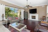 1036 Jefferson St - Photo 16