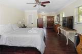 1036 Jefferson St - Photo 19