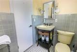 1036 Jefferson St - Photo 20