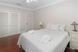 1036 Jefferson St - Photo 22