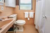 1036 Jefferson St - Photo 23