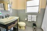 1036 Jefferson St - Photo 24