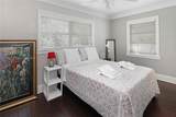 1036 Jefferson St - Photo 25