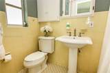 1036 Jefferson St - Photo 27