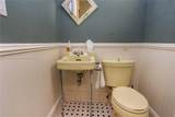 1036 Jefferson St - Photo 28