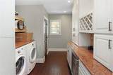 1036 Jefferson St - Photo 29