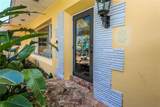 1036 Jefferson St - Photo 30