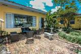 1036 Jefferson St - Photo 31