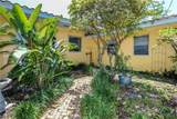 1036 Jefferson St - Photo 32