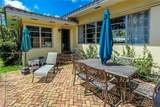 1036 Jefferson St - Photo 40