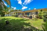 1036 Jefferson St - Photo 41