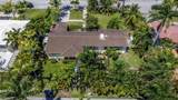 1036 Jefferson St - Photo 47