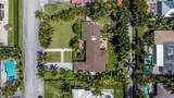 1036 Jefferson St - Photo 48