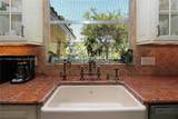 1036 Jefferson St - Photo 6