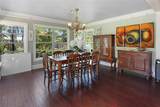 1036 Jefferson St - Photo 8