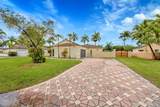 15385 152nd Ter - Photo 1