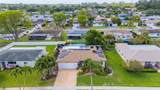 22483 Labrador St - Photo 2