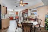 22483 Labrador St - Photo 8