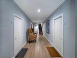 1018 Meridian Ave - Photo 11
