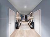 1018 Meridian Ave - Photo 12