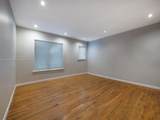1018 Meridian Ave - Photo 2